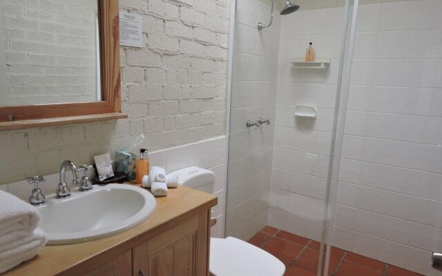Thistle Hill Guest House