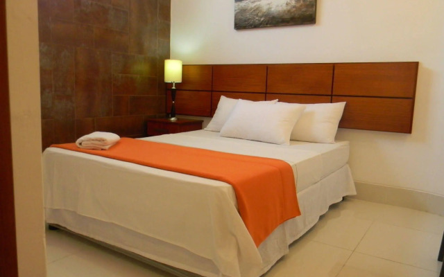 Murali Hostal Guayaquil