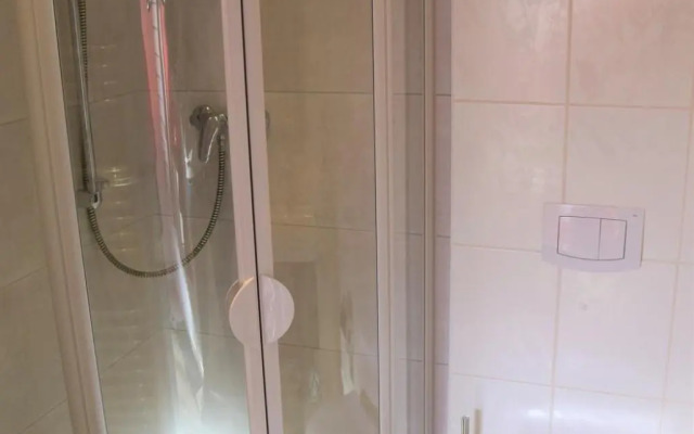 Ferienwohnung Borken