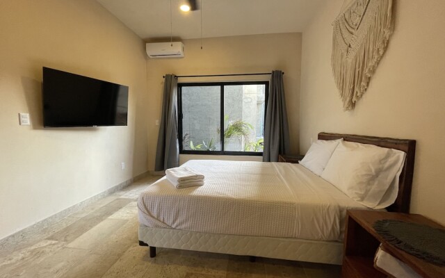 Xentum Residences - Dreamed Condo