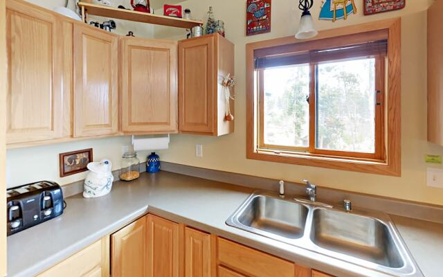 38 County Road Home #8506