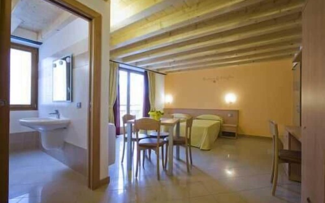 Casa Citella