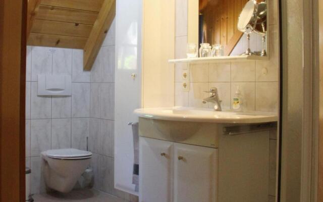 Ferienhof Kienbronnerhof