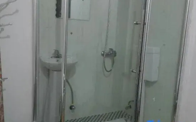 Kunming Academic Short-Term Rental Apartment
