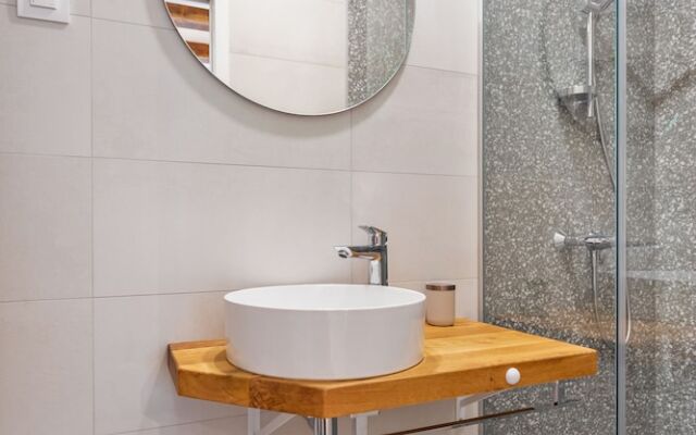 Live Laugh Love Dubrovnik luxury rooms