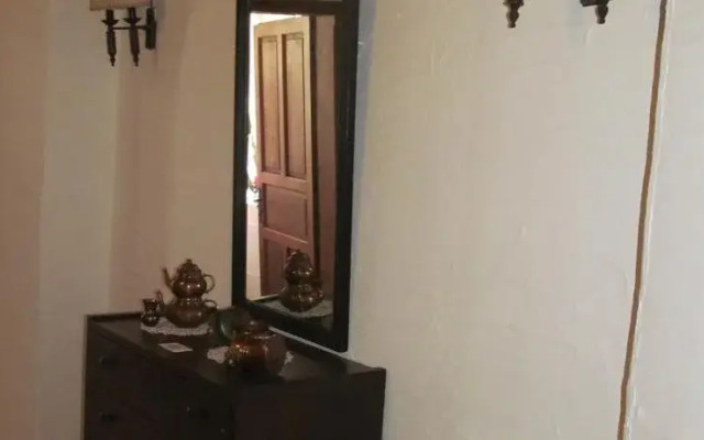 Catkapi Konukevi