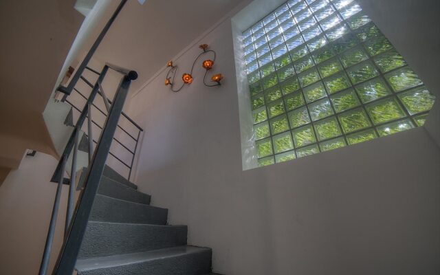 La Castre Apartment 2