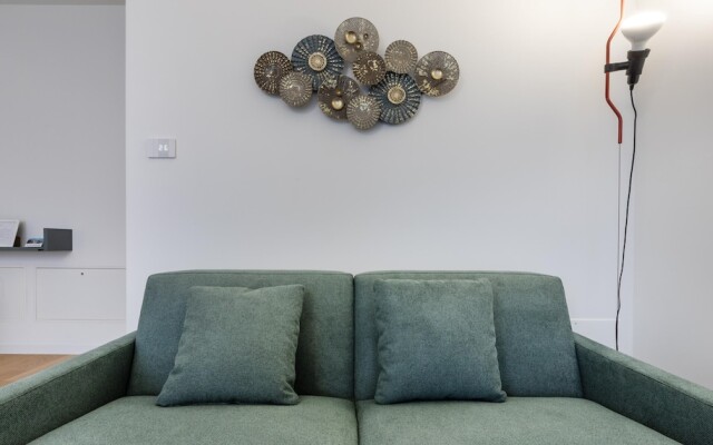 Italianway - Petrella 4B