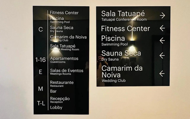 NIPS 1309 - Ótimo Apto Alto do Tatuapé