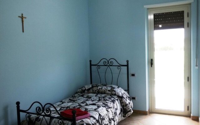 B & B Residence L'Ancora