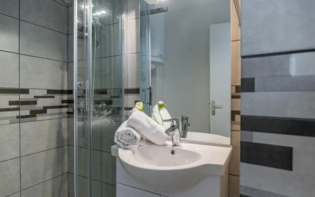 Studio Port An Dro-3