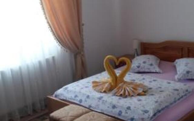 Claudiu