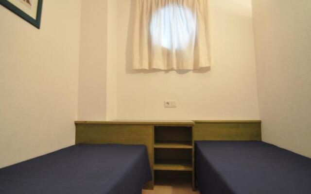 Apartment MARE NOSTRUM