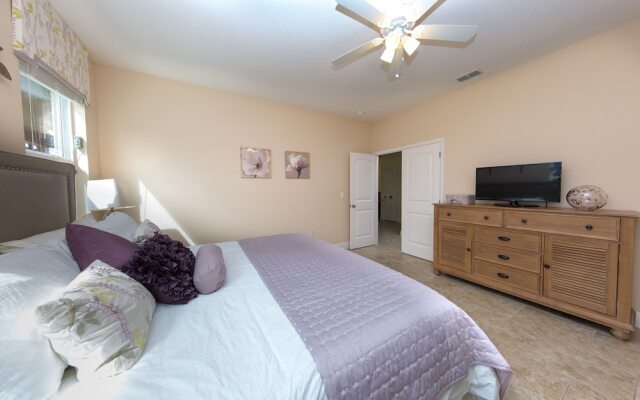 Sr_906r Palm Villa 5 Bedroom Home