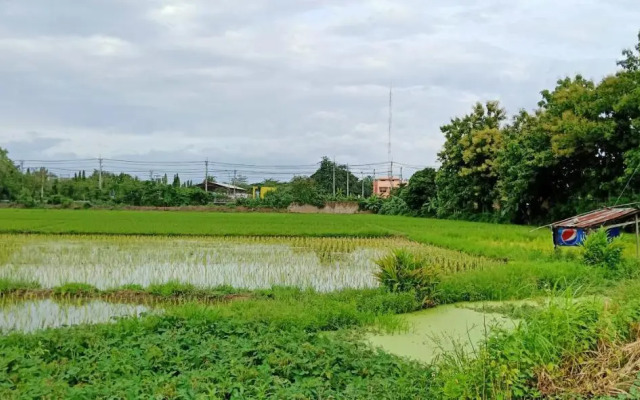 Bannoi Himsuan