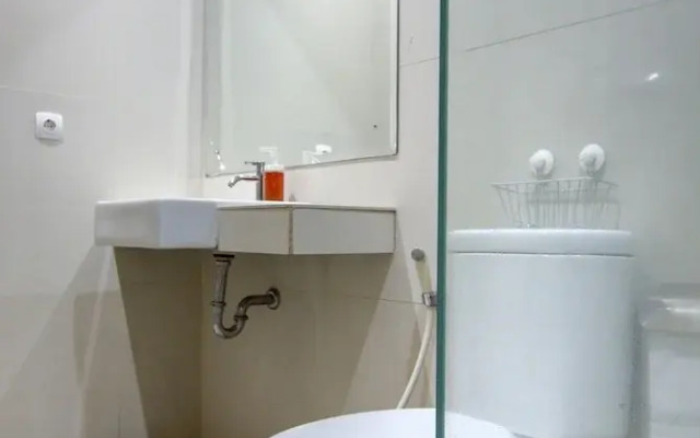 Hotel O Guntur 40 Residence