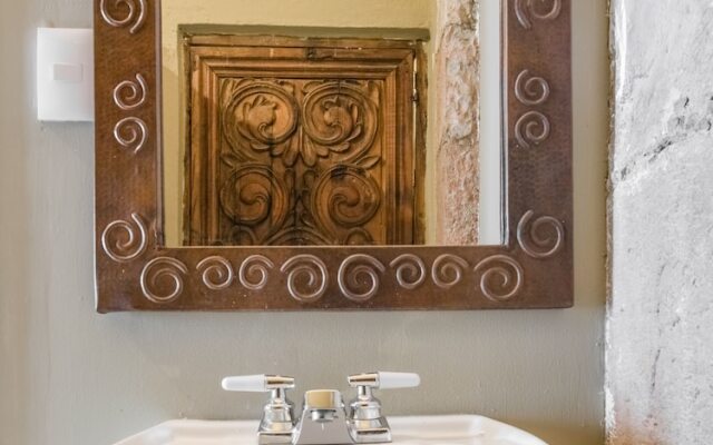 Cocos Hostal Boutique - Hostel