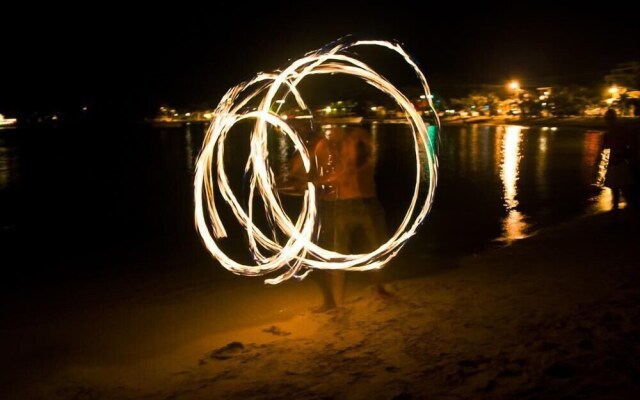 West Bay Mall Condo 10