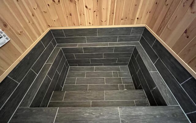 shirahamakashibesso ss2-43