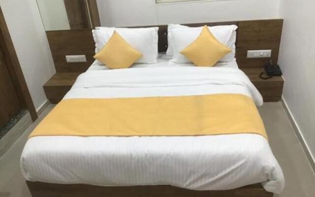 Hotel Signature
