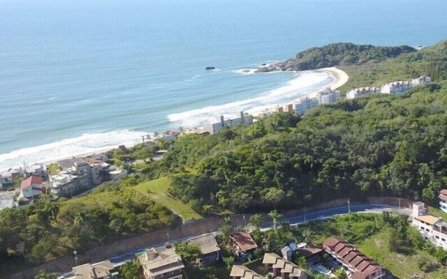 Vila Artesania