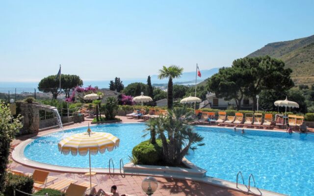 Costa di Kair ed Din 15699