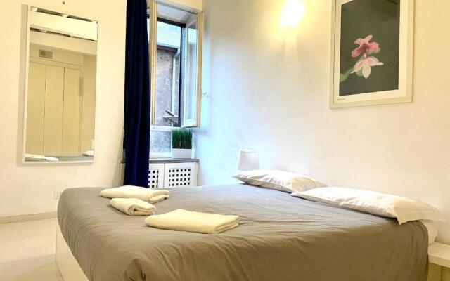 Colosseo 13 Boutique Apartment