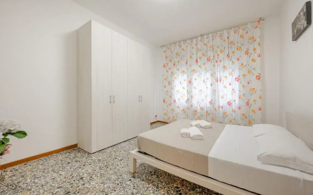 Tatiana Flat - 10 min to Venice