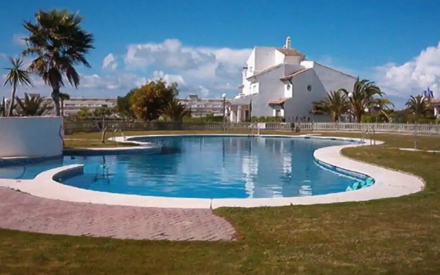 Costa Ballena-Hoyo 11