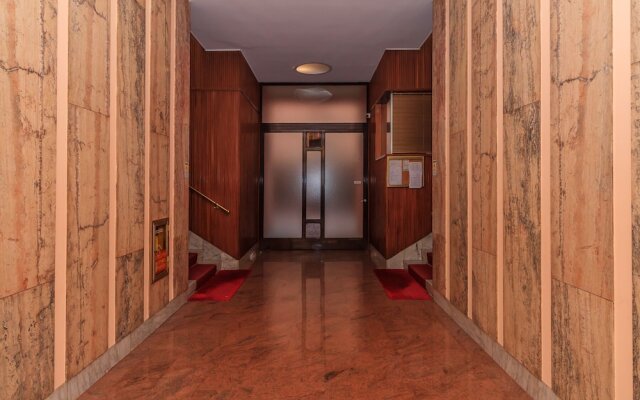 JOIVY Cosy 1Bed Flat In Fiera