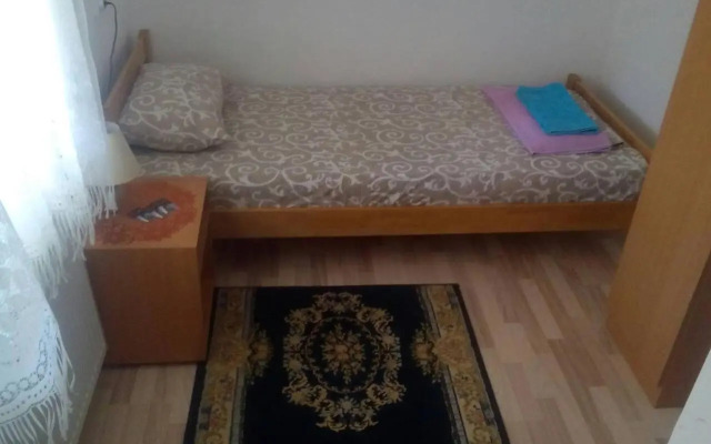 Guest House Vila Banjica