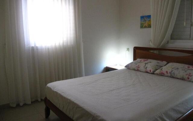 Ocean View Luxury apartment