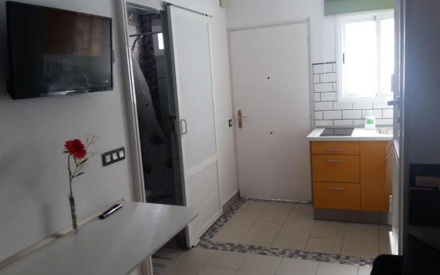 Estudio Los Molinos