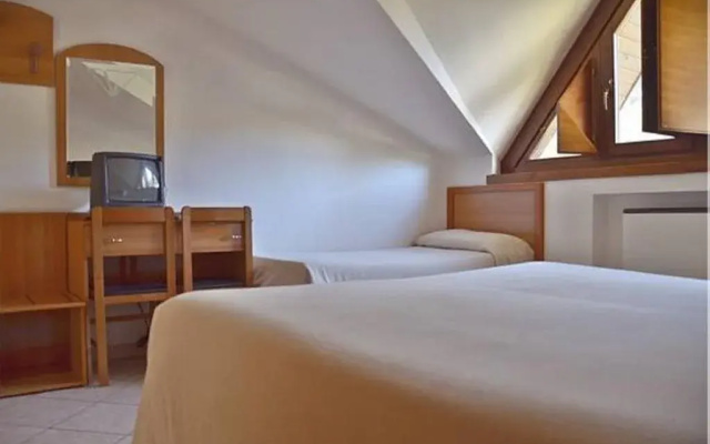 Hotel Margherita