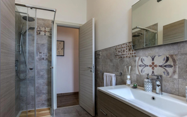 Your Apartment Catania