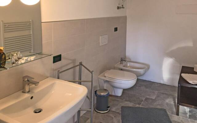 Logicasa Residenza Aurora