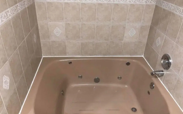 Countryside Inn & Suites