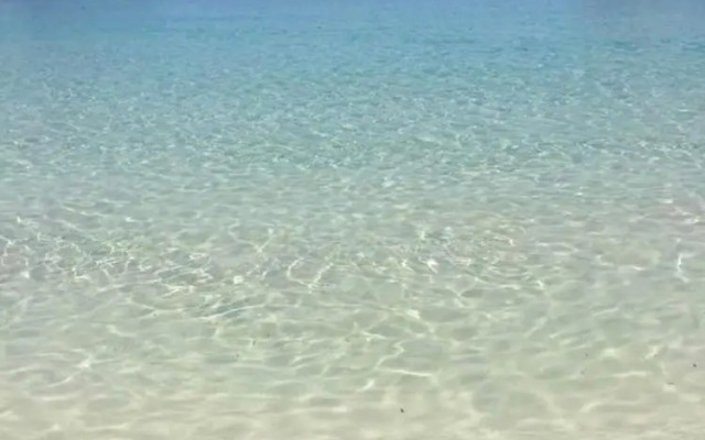 Stupendo Appartamento a Cala’n Bosch Minorca