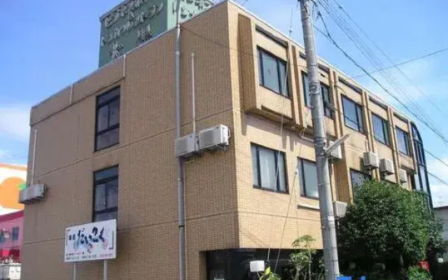 hotelImage