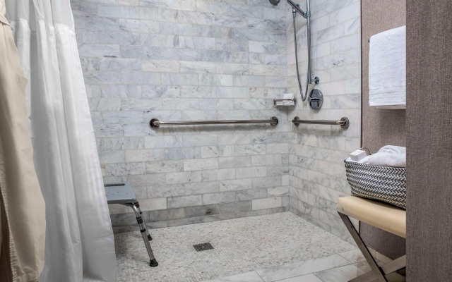 Conrad Fort Lauderdale Beach