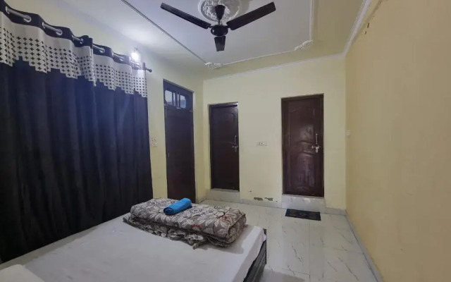 NH 47 Rooms
