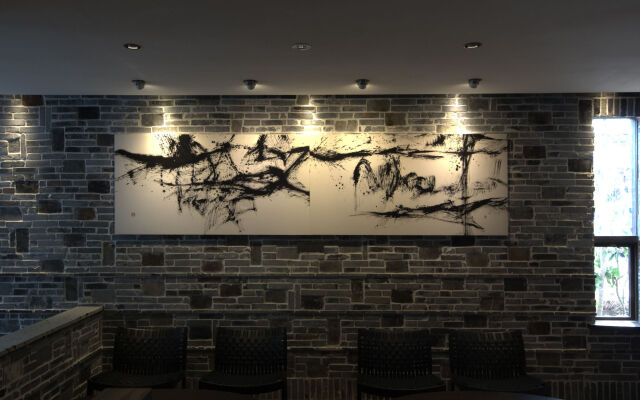 Yufuin Bettei Itsuki