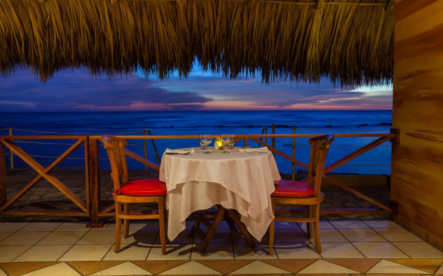 Royal Decameron Salinitas - All Inclusive
