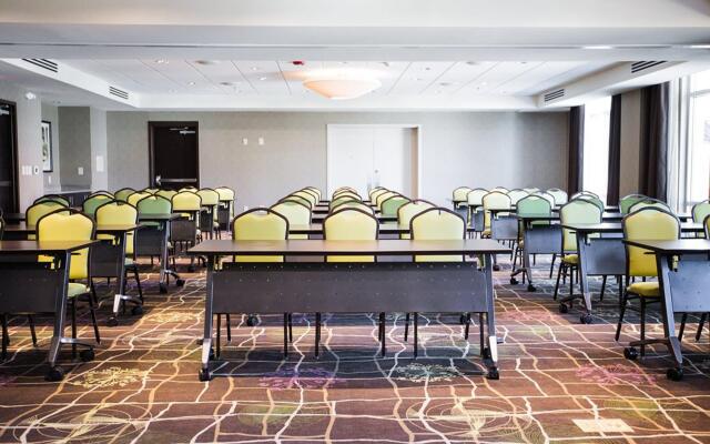 Live Oak, Charleston Historic District, a Tribute Portfolio Hotel