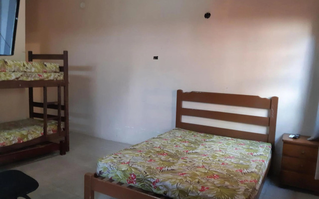 0001.11 - Maranduba - Apartamento