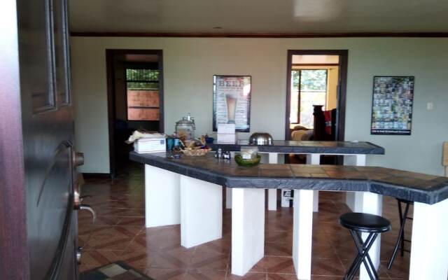 Casa Yayaz - Boutique Hotel & Camping
