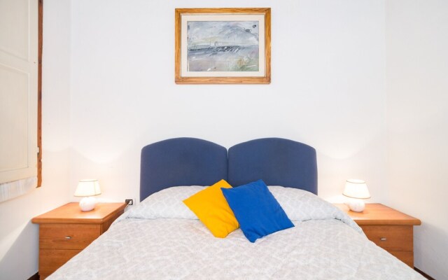 Leopolda Dream Home