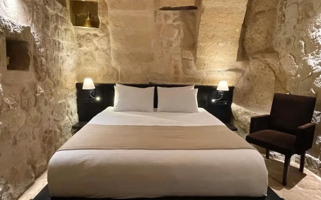 Casa Cappadocia