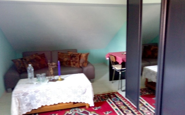Apartment With 3 Bedrooms in Bihać, With Wonderful Mountain View and Enclosed Garden — фото 5