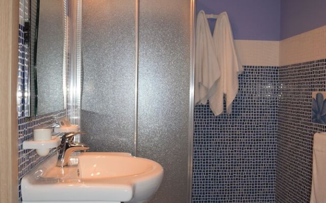 B&B Simonetta